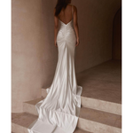 Zsa Zsa - Endless - UAE Rental and Resale for Women's Fashion
