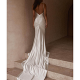 Zsa Zsa - Endless - UAE Rental and Resale for Women's Fashion