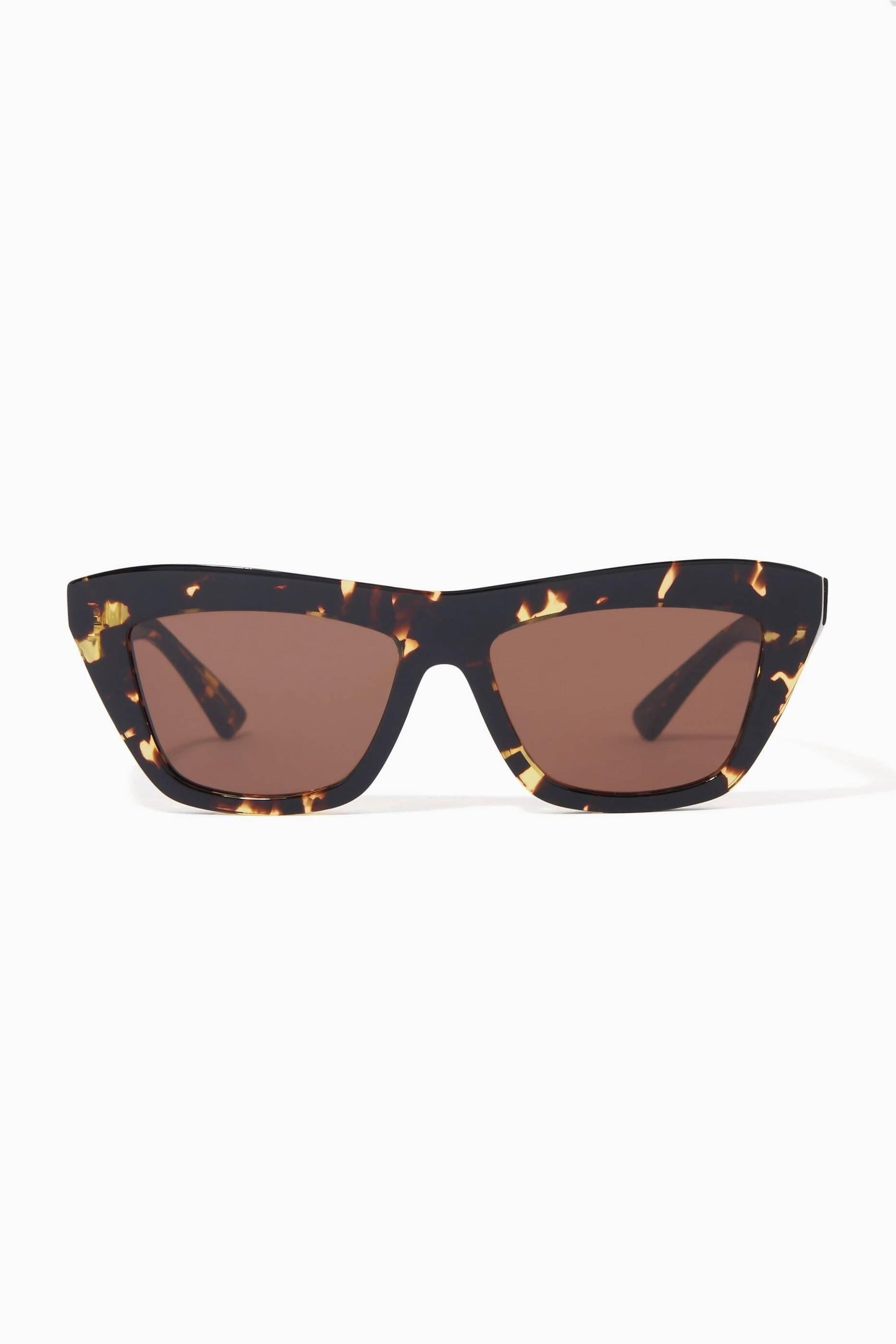 Cat Eye Sunglasses - Endless