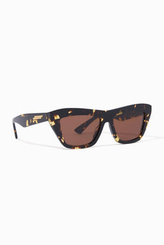 Cat Eye Sunglasses - Endless - UAE Rental and Resale for Women's Fashion