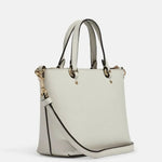 Coach Mini Gallery Handbag - Endless - UAE Rental and Resale for Women's Fashion