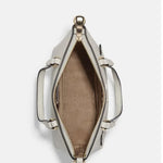 Coach Mini Gallery Handbag - Endless - UAE Rental and Resale for Women's Fashion