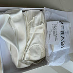 Jessica White Dress - Endless - UAE Rental and Resale for Women's Fashion
