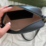 Marmont Shoulder Bag - Endless - UAE Rental and Resale for Women's Fashion