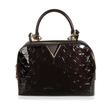 Monogram Vernis Melrose Handbag - Endless - UAE Rental and Resale for Women's Fashion