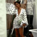 Perla Dress - Endless - UAE Rental and Resale for Women's Fashion