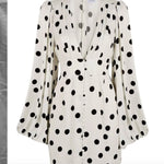 Perla Dress - Endless - UAE Rental and Resale for Women's Fashion