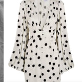 Perla Dress - Endless - UAE Rental and Resale for Women's Fashion
