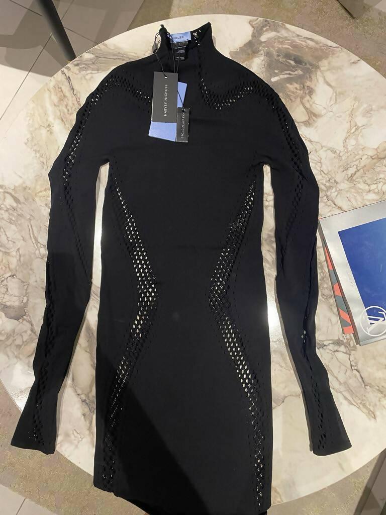Seamless Day Dress - Endless - UAE Rental and Resale for Women's Fashion
