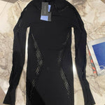 Seamless Day Dress - Endless - UAE Rental and Resale for Women's Fashion