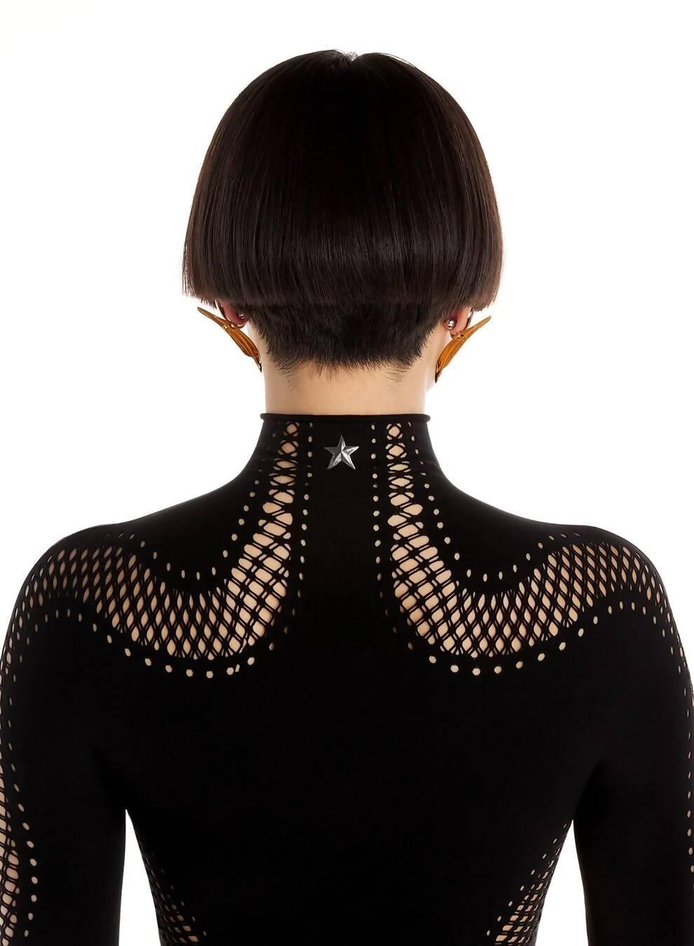 Seamless Day Dress - Endless - UAE Rental and Resale for Women's Fashion