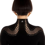 Seamless Day Dress - Endless - UAE Rental and Resale for Women's Fashion