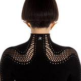Seamless Day Dress - Endless - UAE Rental and Resale for Women's Fashion