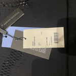 Seamless Day Dress - Endless - UAE Rental and Resale for Women's Fashion