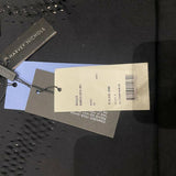 Seamless Day Dress - Endless - UAE Rental and Resale for Women's Fashion