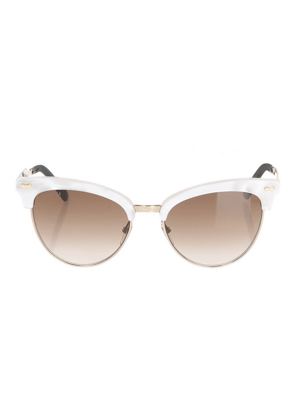Sunglasses - Endless - UAE Rental and Resale for Women's Fashion