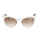 Sunglasses - Endless - UAE Rental and Resale for Women's Fashion